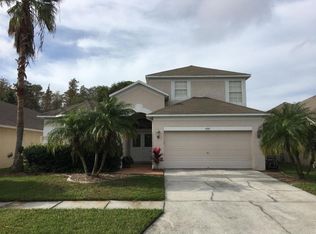 14342 Moon Flower Dr, Tampa, FL 33626