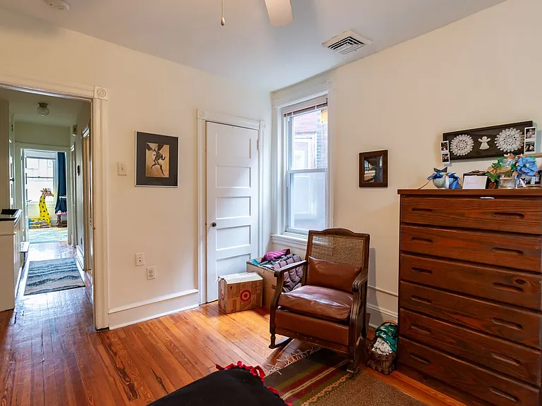 4229 Osage Ave — Photo 14