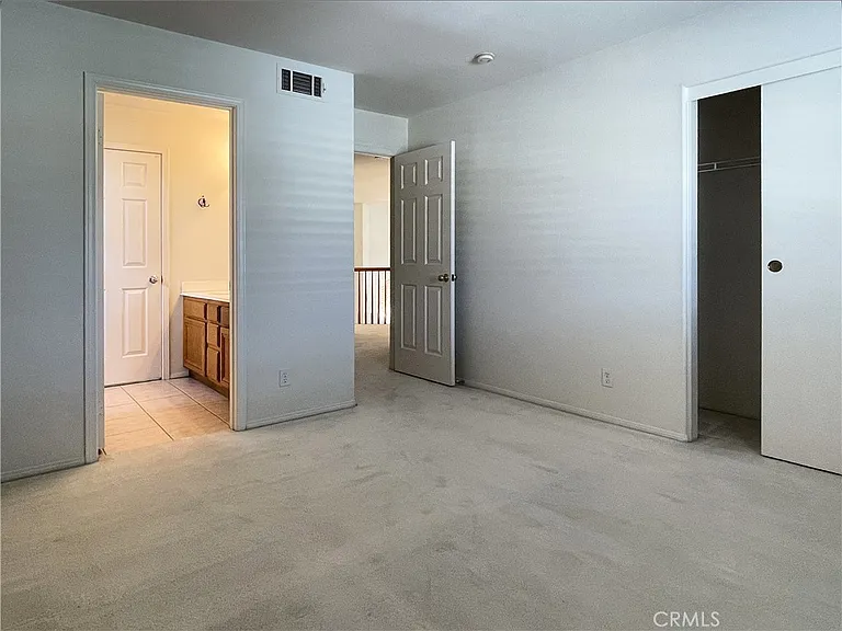 2712 Westbourne Pl — Photo 56