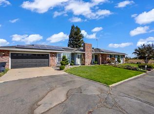 8766 Longview Rd, Atwater, CA 95301