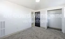 3309 S Jefferson Ave — Photo 45
