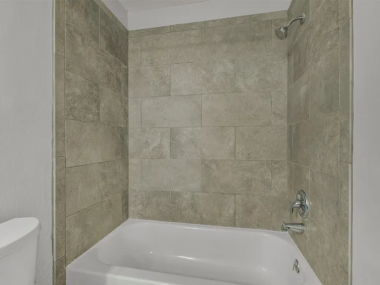 1215 Tejas Blvd — Photo 19