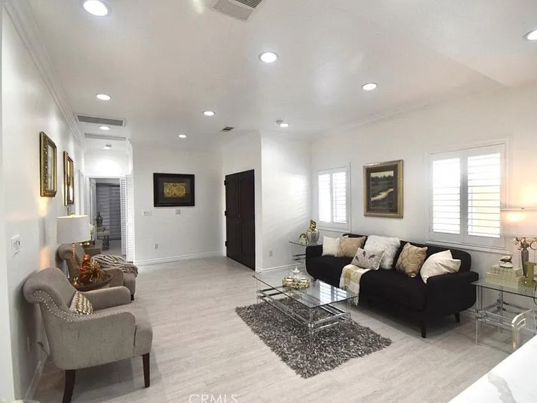 11692 Jerry Ln — Photo 7