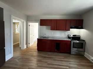 533 W John St #1, Martinsburg, WV 25401