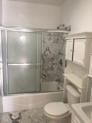 Rented by John Downey, LREB | media 15