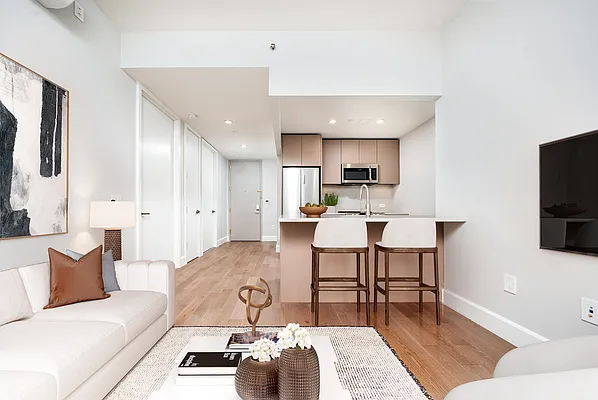 Rented by Douglas Elliman | media 25