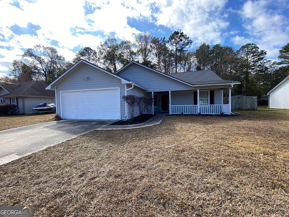 1st image of 118 Hydrangea Rd