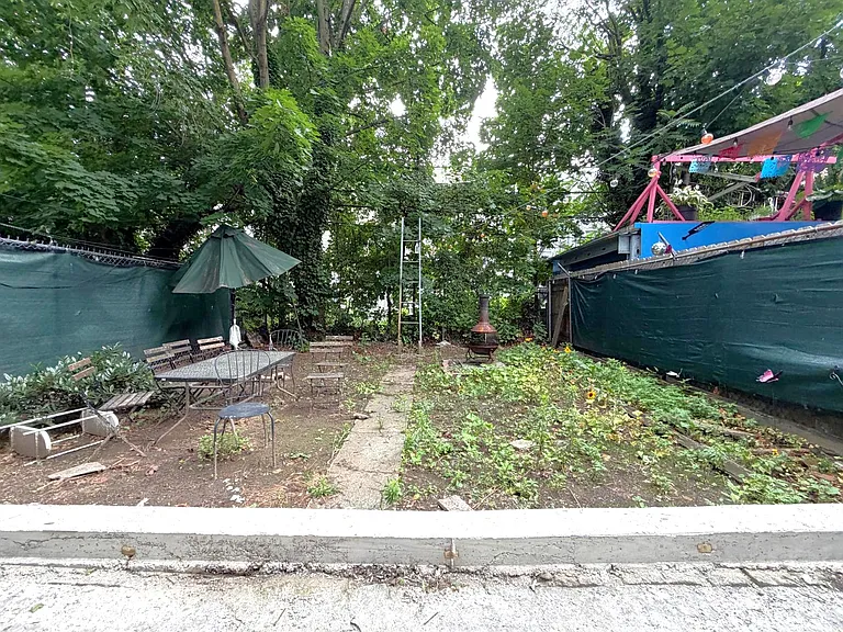 285 Bleecker St #1R — Photo 20