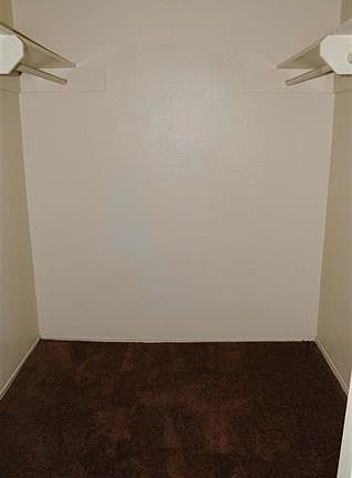 4th image of 1277 Persimmon Ave #1
