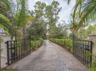 12020 Sandy Run, Jupiter, FL 33478