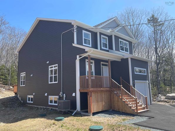 736 Wisteria Ln, Upper Tantallon, NS B3Z 4K7