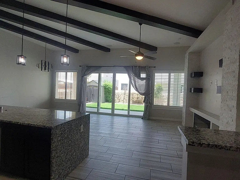 12349 Desert Wolf Ave — Photo 53
