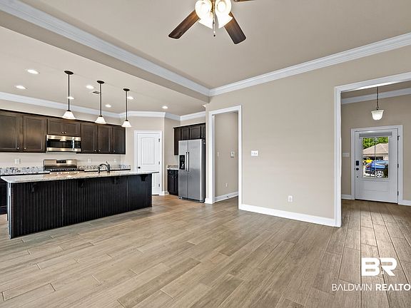 5th image of 30684 Drayton Ct