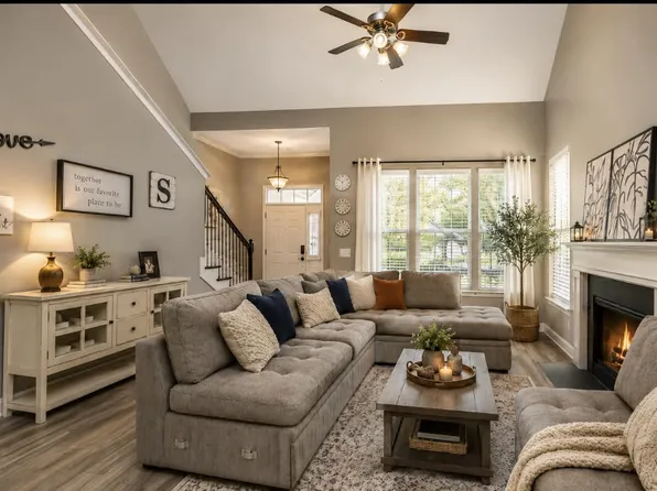 104 Equinox Cir, Ladson, SC 29456