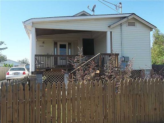 2nd image of 4900 Dodt Ave