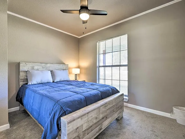315 Family Cir — Photo 22