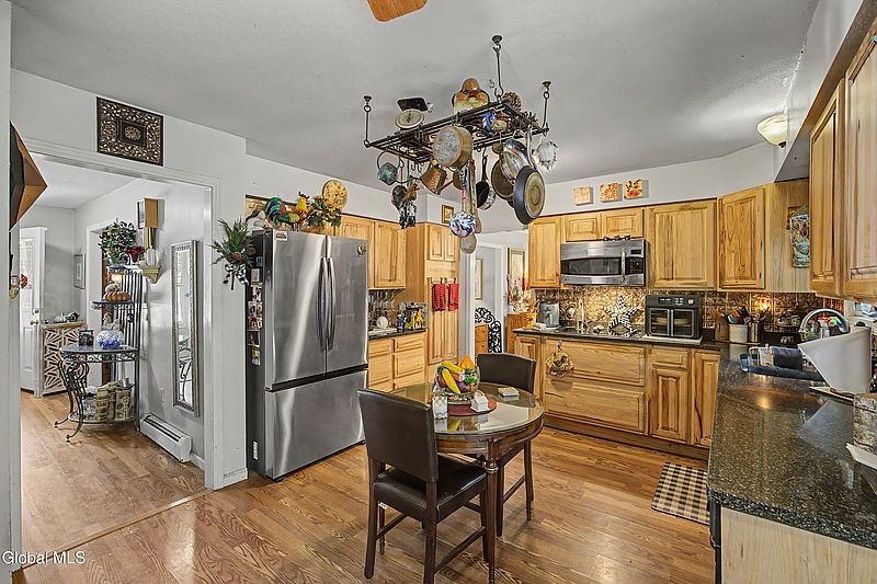 5th image of 4 Pine Knoll Drive