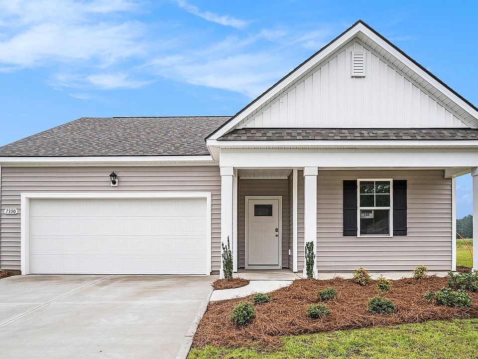 1st image of 360 Glade Ct.