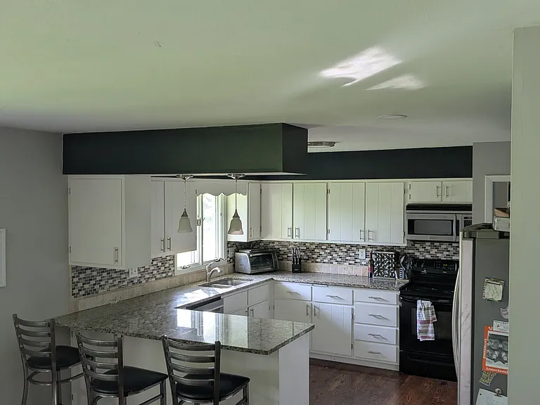8375 Vassar Dr — Photo 6