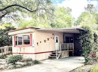 5077 Hackamore Rd, Apopka, FL 32712