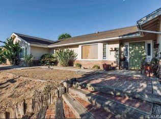 35385 Twin Willow Rd, Murrieta, CA 92563