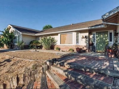 35385 Twin Willow Rd, Murrieta, CA, 92563