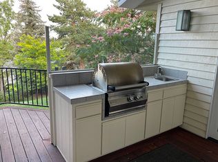 4352 Amberwood Ave, Reno, NV 89509