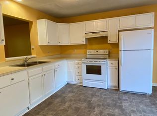 322 Kilarney Dr, Durham, NC 27703