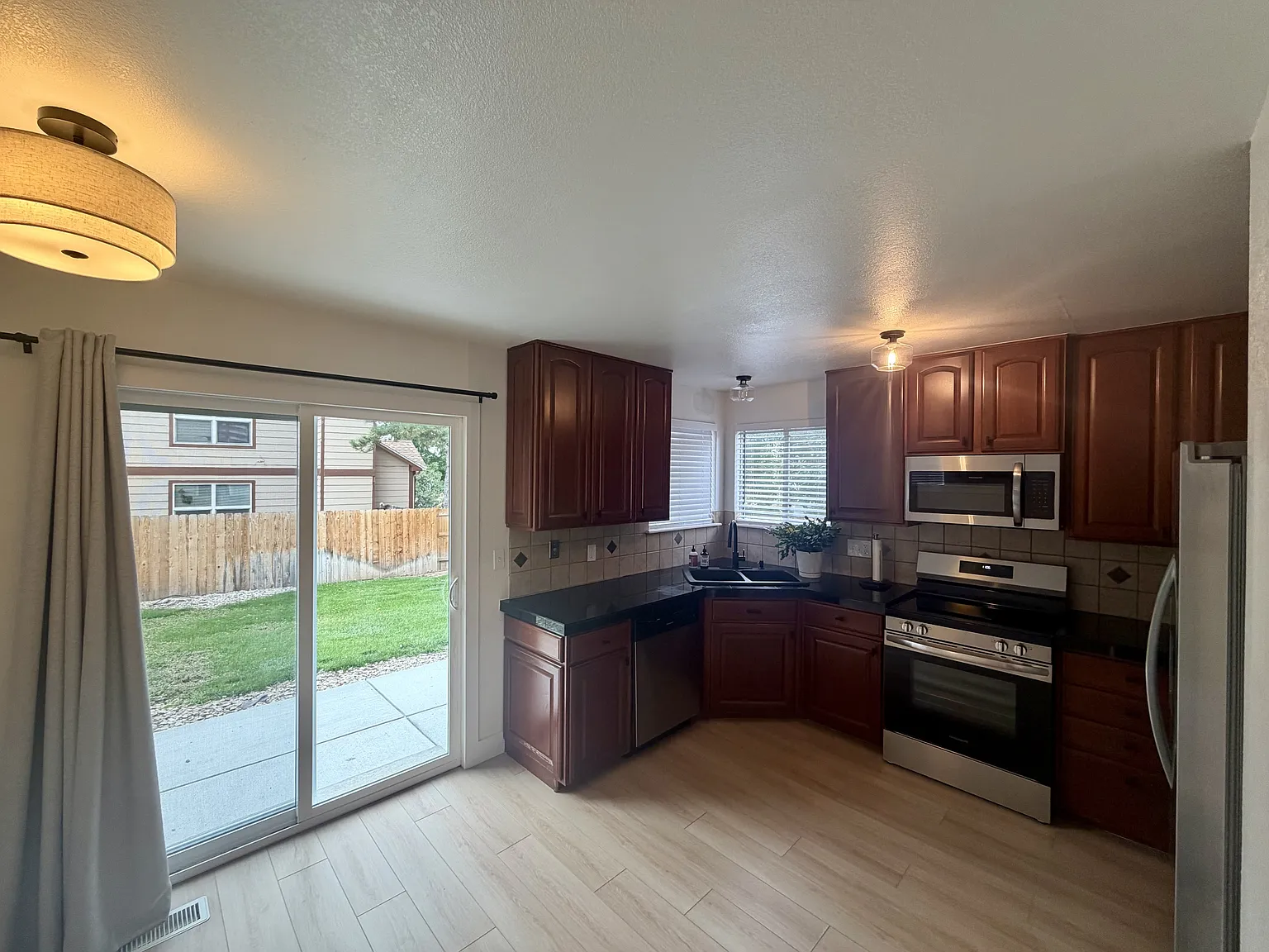 5761 E. Melody Way - 1 — Photo 3