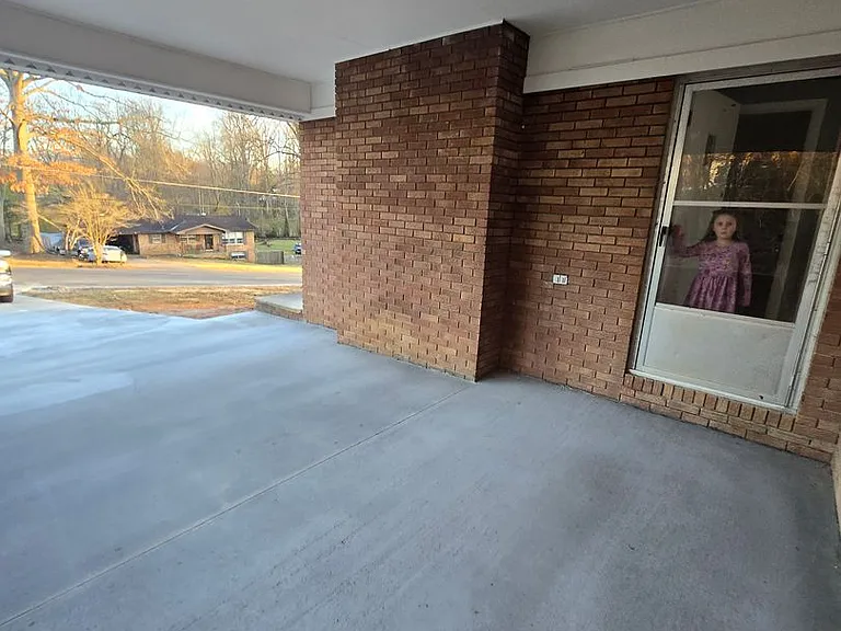 375 Fairfield Dr — Photo 37