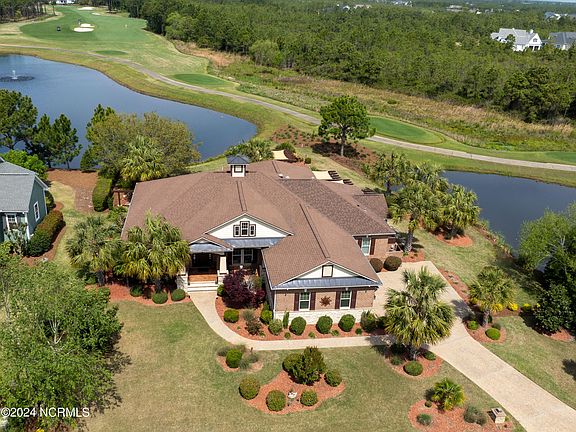 5th image of 3005 Essex Drive