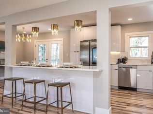 2600 Boswell Ave, Alexandria, VA 22306