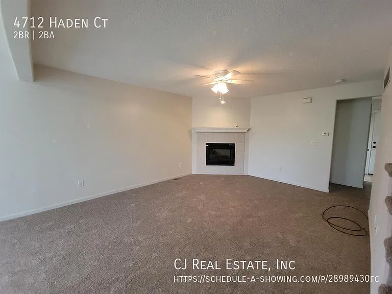 4712 Haden Ct — Photo 11