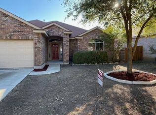 8934 Burnt Path, Helotes, TX 78023
