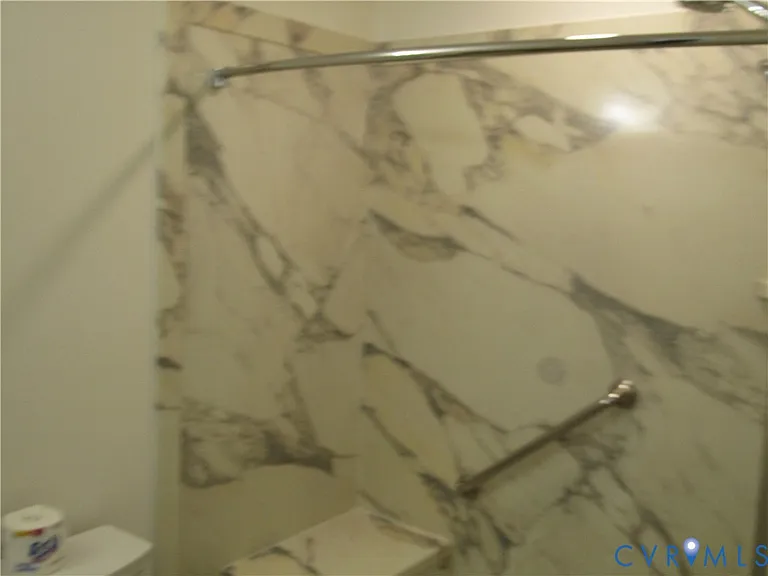 5705 Community House Rd — Photo 22