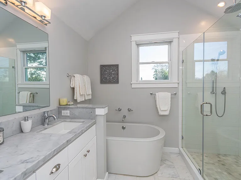 1463 Calistoga Ave — Photo 27