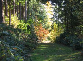 23508 45th Ave SE, Bothell, WA 98021