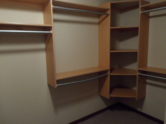 2nd image of 4519 N Wilderness Cir