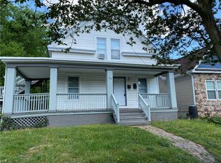 714 Thayor St #A, Norfolk, VA 23504