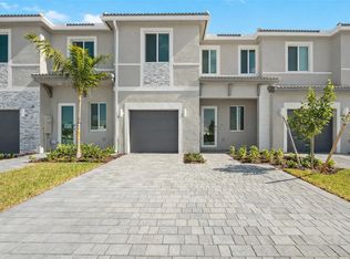 72534 SW 1356th, Homestead, FL 33034