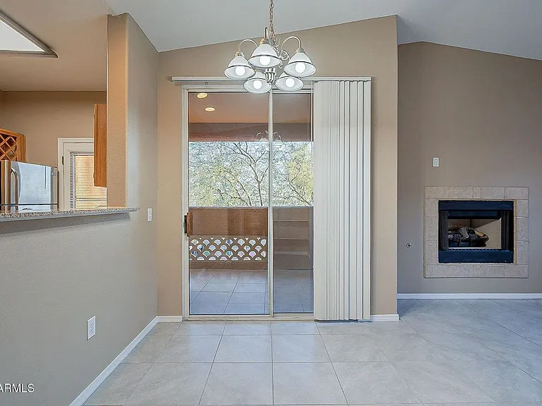 2929 W Yorkshire Dr #2071 — Photo 8