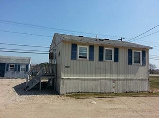 725 Succotash Rd, South Kingstown, RI 02879