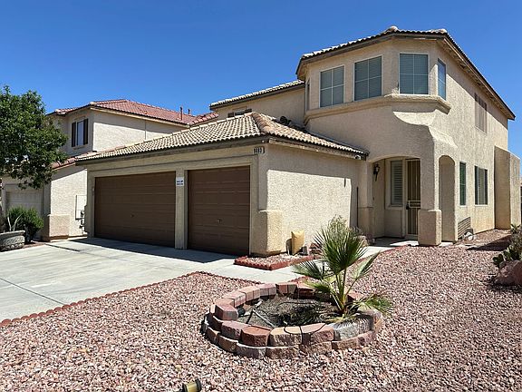 2nd image of 9693 Vista Crest Ave
