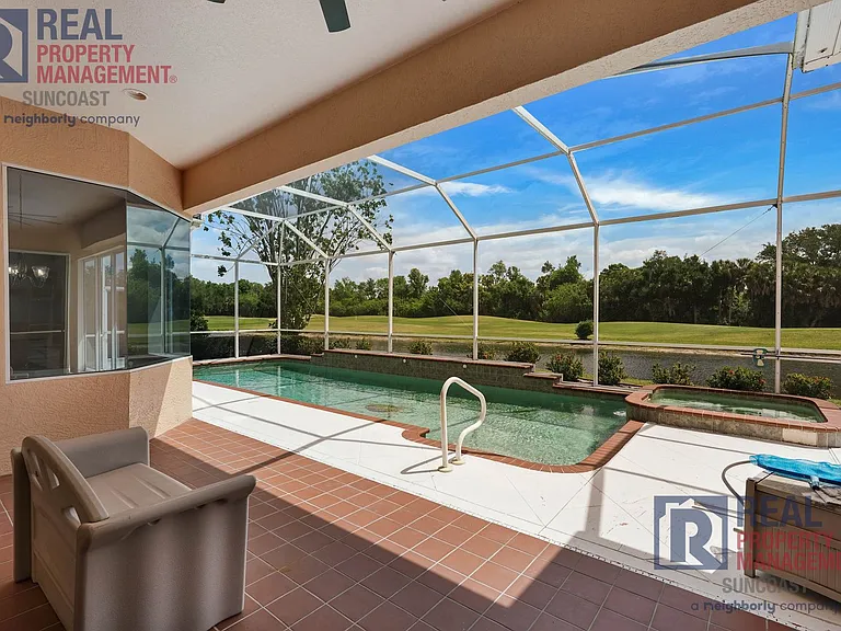 652 Planters Manor Way — Photo 41