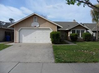 1401 Blue Jay Way, Modesto, CA 95351