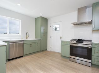 Pawnee Drive 5855 A, B, C - B, La Mesa, CA 91942