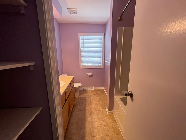 141 Fontenelle St SE — Photo 13