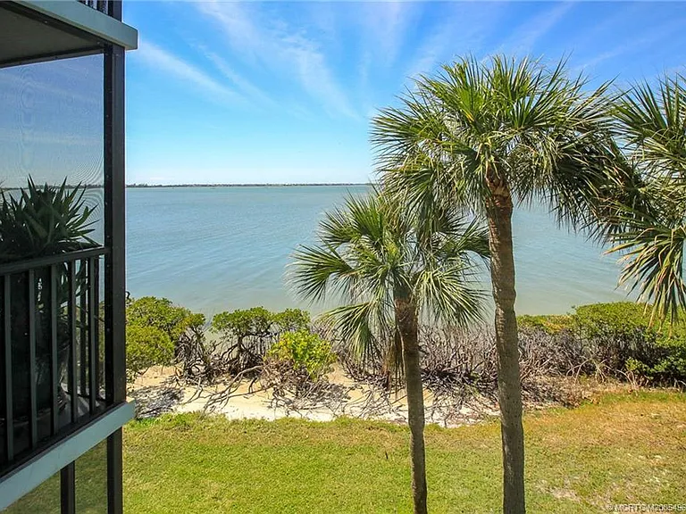 20 NE Plantation Rd #204 — Photo 21