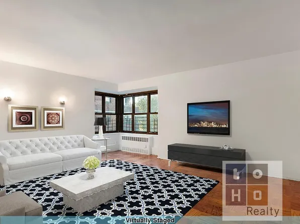 385 Grand Street image 1 of 11