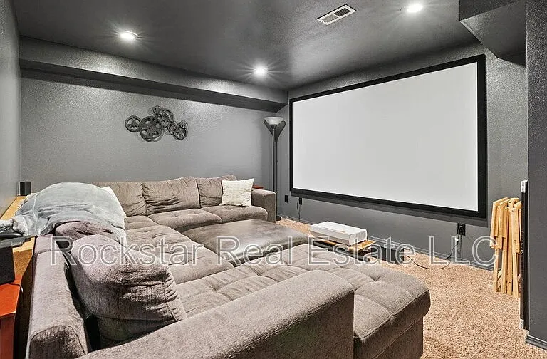 607 W Persimmon Ln — Photo 13